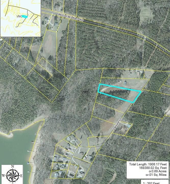 1st image of 14 Leisure Ln Lot 14