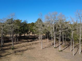 8272 Timber Bridge Ln, Chappell Hill, TX 77426