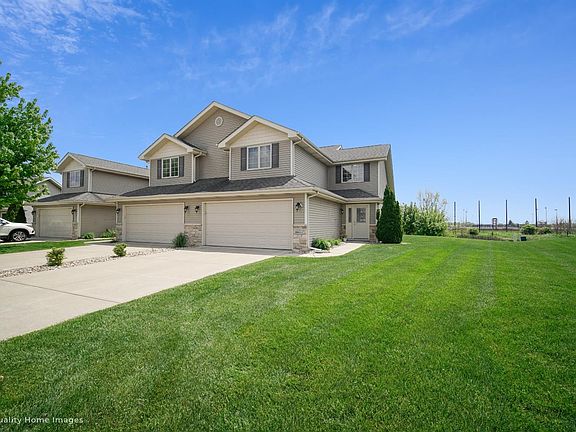 2nd image of 9925 W 130th Ln #C