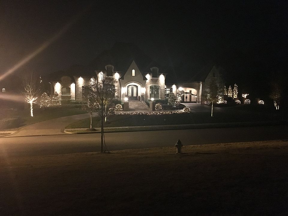 1st image of 1191 Plantation Blvd