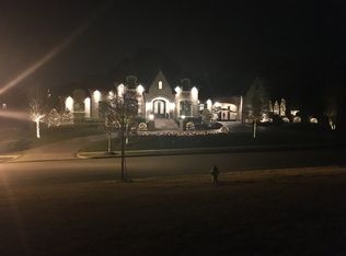 1191 Plantation Blvd, Gallatin, TN 37066