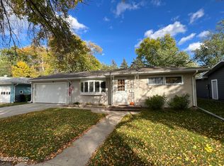 1124 Karen St, Watertown, SD 57201