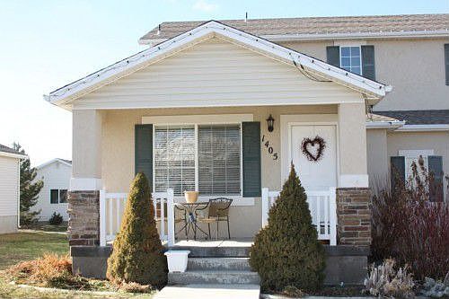 1st image of 1405 N Durocher Ln