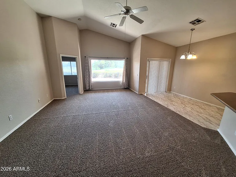 3307 E Fremont Rd — Photo 9