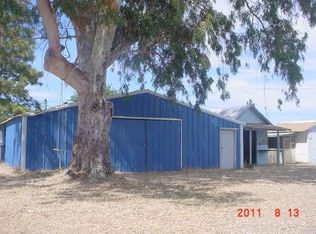 8851 Kibbe Rd, Marysville, CA 95901