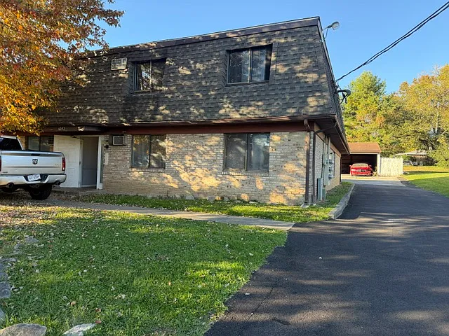 1 bed, $750 — Photo 1