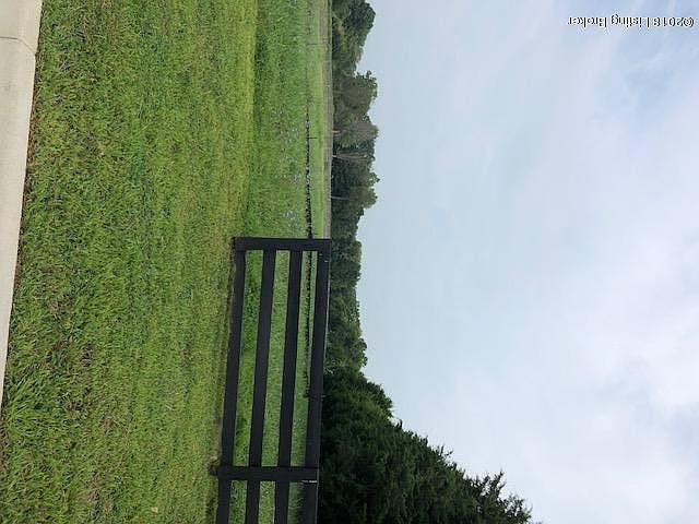 2nd image of 3989 Hidden Falls Dr