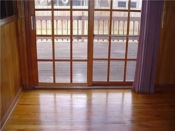 4th image of 2323 N 73rd Ter