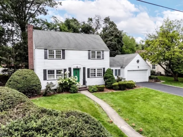 210 Rodney St, Glen Rock Boro, NJ 07452