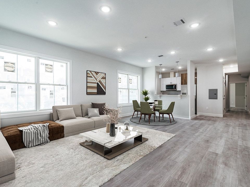 1st image of 144 Bergen Ave #3F