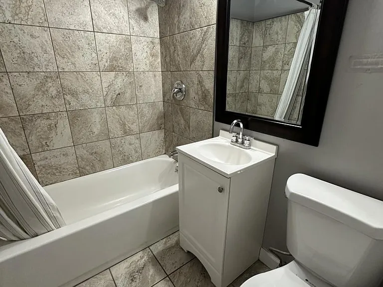 9610 Ivanhoe Ave #14 — Photo 13