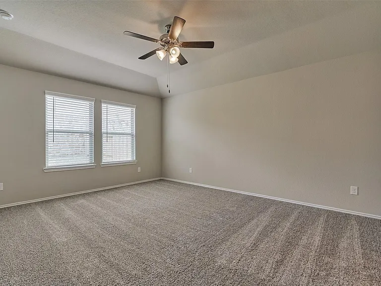 13868 Rock Island Trl — Photo 24