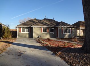 5080 Elm Ct, Denver, CO 80221