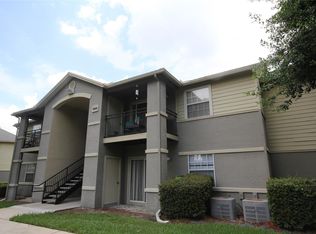3705 SW 27th St APT 1012, Gainesville, FL 32608
