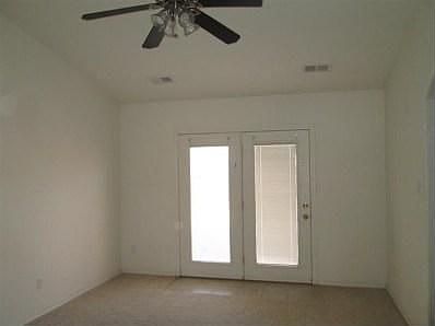 5th image of 1361 Vista Centro Dr SW