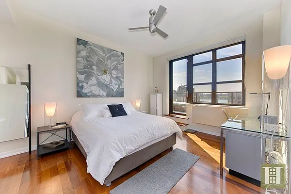 Sold by Halstead Real Estate | media 4