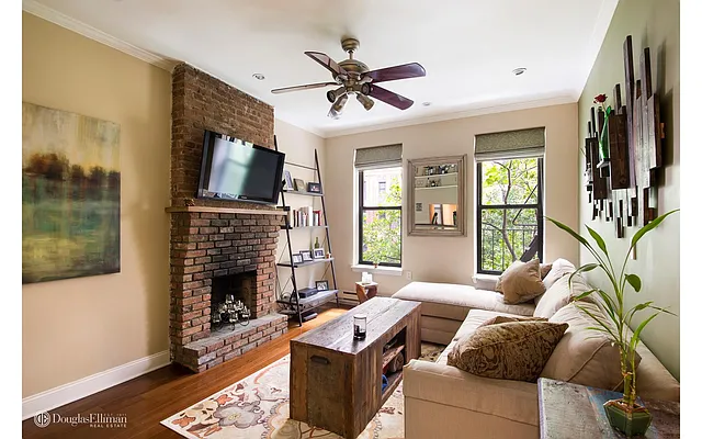 Sold by Douglas Elliman | media 1