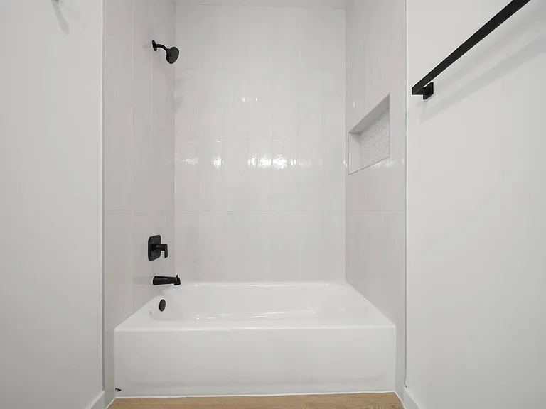 7817 Beckley St #B — Photo 17