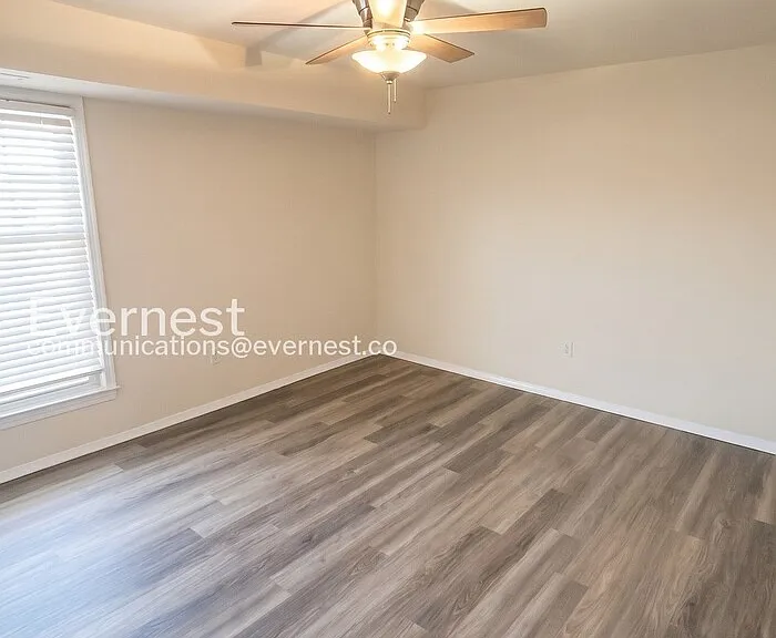 12709 Gordon Blvd #70 — Photo 14
