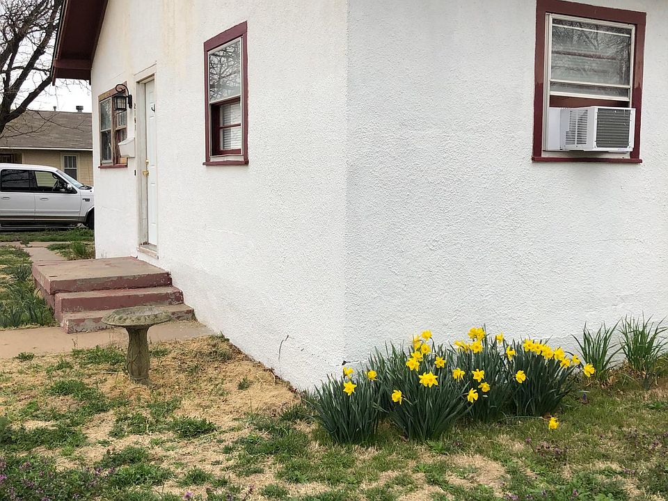 1st image of 2101 7th Ave