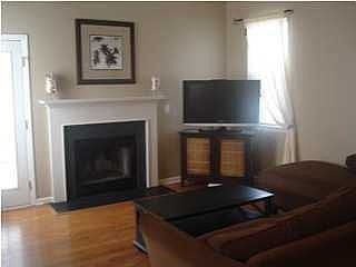2nd image of 1408 Crooked Pine Dr