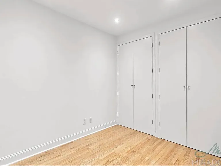 270 Park Ave S #8C — Photo 6