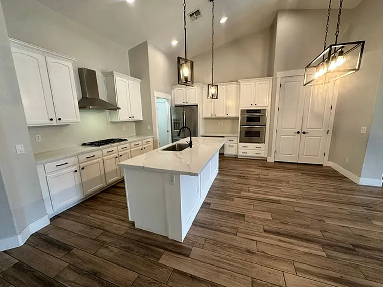 18839 E Canary Way — Photo 4