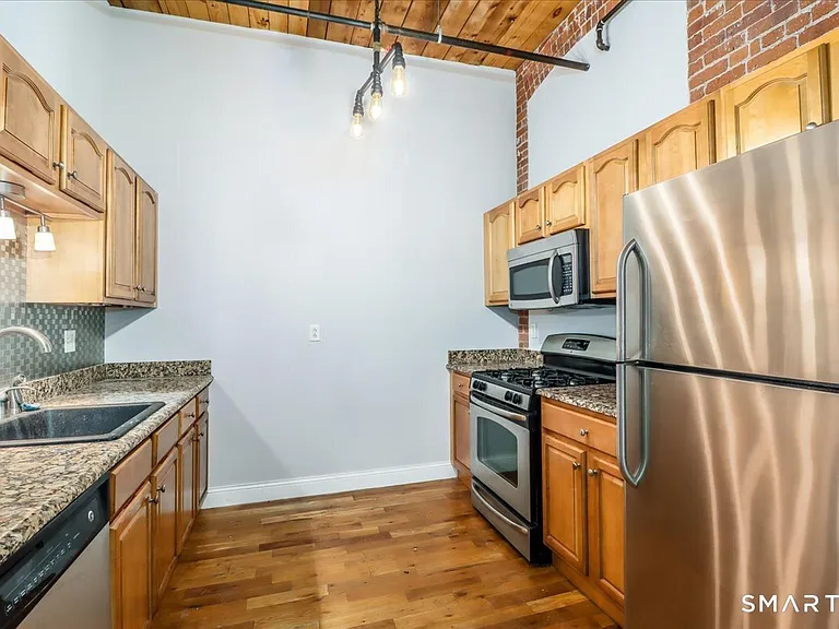 145 Canal St #110 — Photo 3