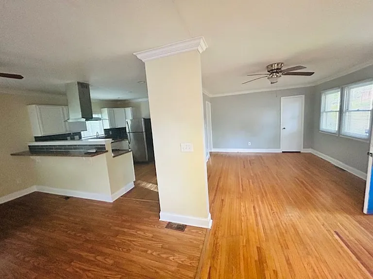 638 Vanderbrook Rd — Photo 8
