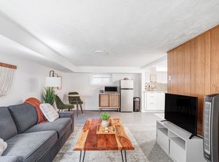 4900 Elm Ct #BASEMENT, Denver, CO 80221