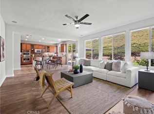 19669 Mathilde Ln, Santa Clarita, CA 91350