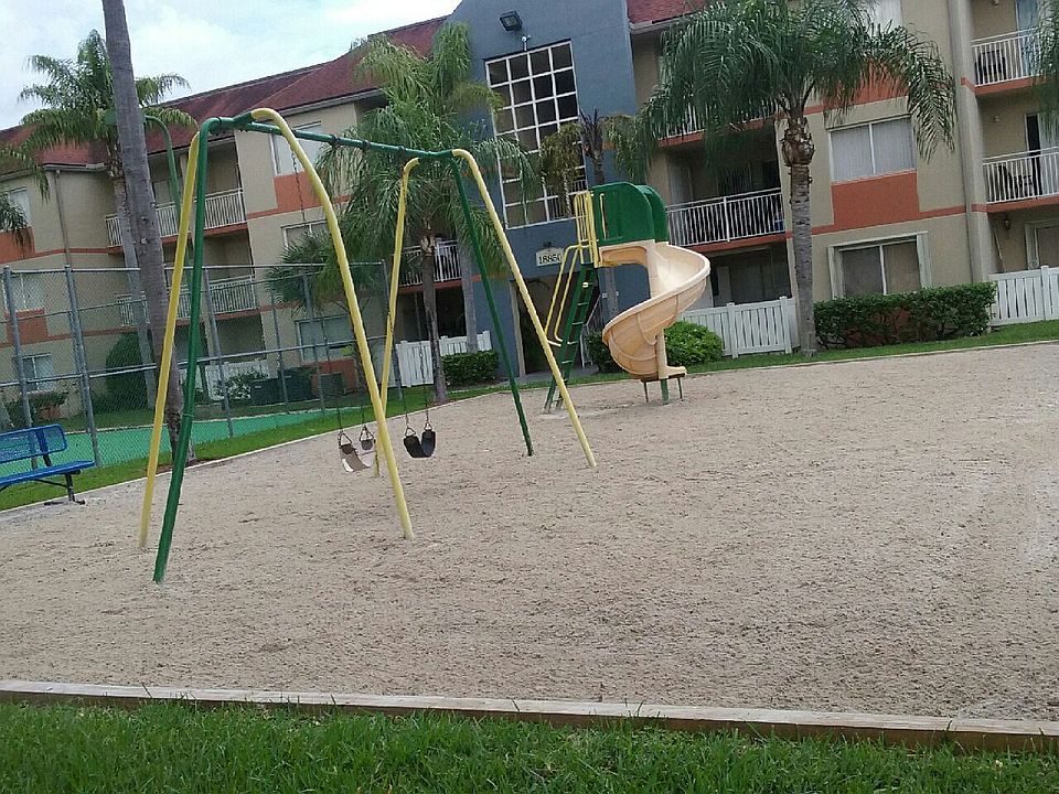 Playground%20-%209-30-2016