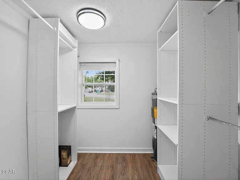 14108 Pelican St — Photo 12