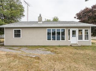 11585 County Route 125, Chaumont, NY 13622