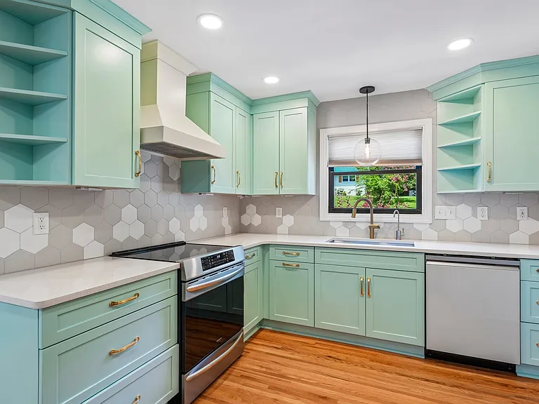 1031 Cutler Pl — Photo 9