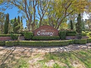 1755 Derringer Ln #4, Diamond Bar, CA