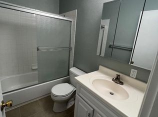 4 N Abel St, Milpitas, CA 95035