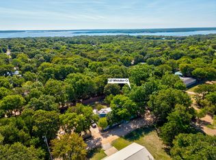 127 Whitaker Cir, Gordonville, TX 76245