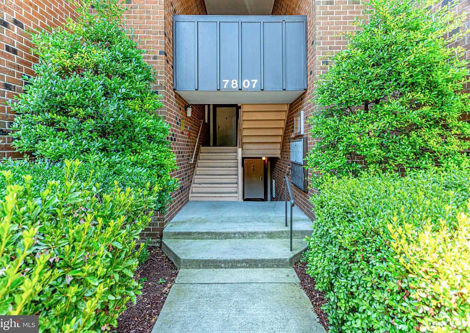 1st image of 7807 Dassett Ct APT 104