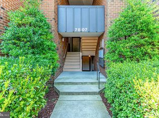 7807 Dassett Ct APT 104, Annandale, VA 22003