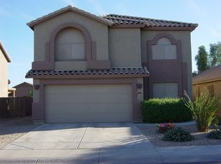 10633 W Alvarado Rd, Avondale, AZ 85392
