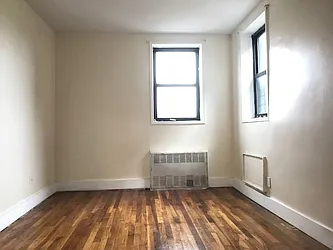 Rented by Simply Brooklyn Realty Inc