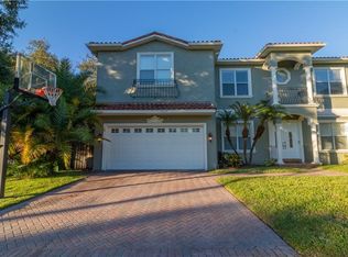 4209 W Vasconia St, Tampa, FL 33629