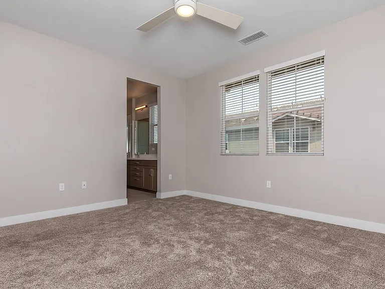 Parador Townhomes — Photo 72
