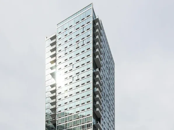 4540 Center Blvd, Long Island City, NY