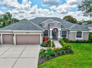 11250 Rivers Bluff Cir, Lakewood Ranch, FL 34202