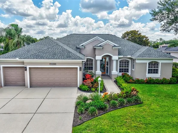 11250 RIVERS BLUFF CIRCLE, LAKEWOOD RANCH, FL 34202