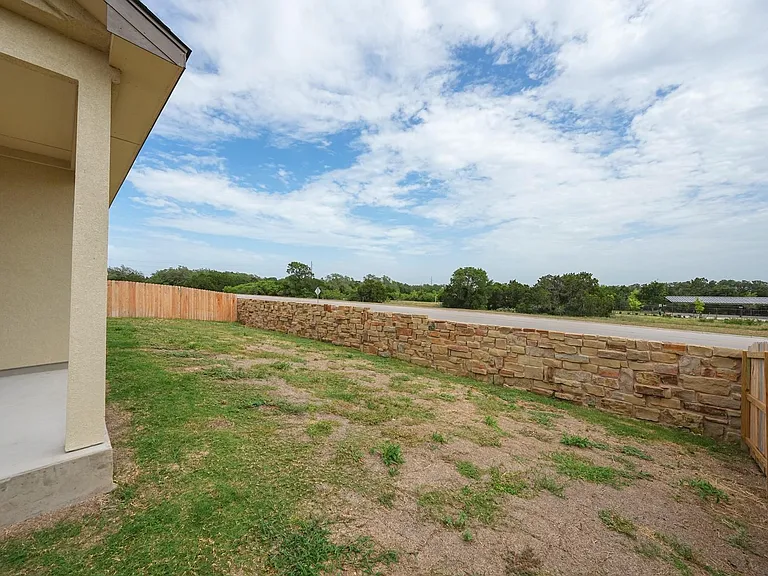932 Mallow Rd — Photo 31