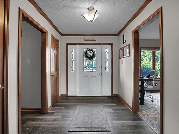 3rd image of 4305 Moss Creek Blvd