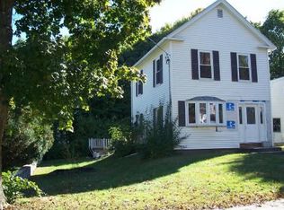 36 Grove St, Marlborough, MA 01752